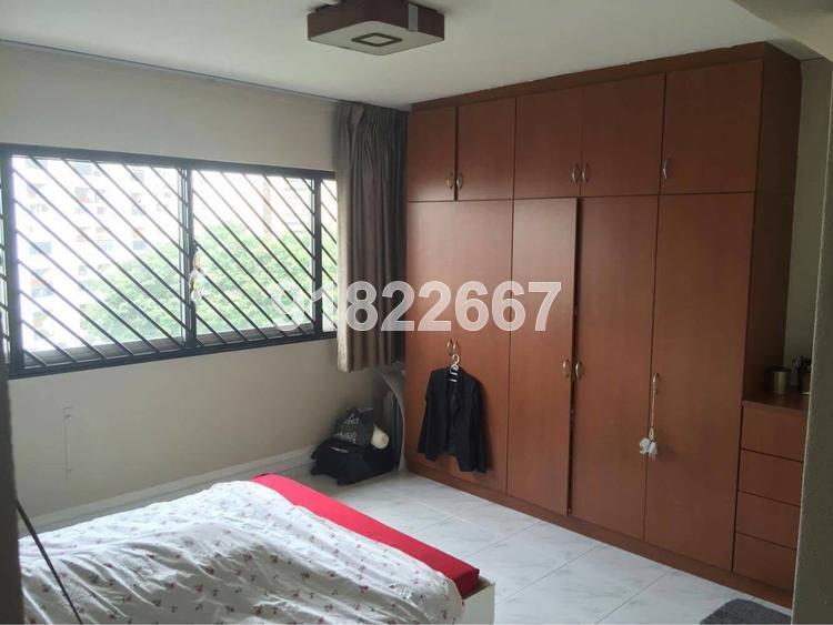 Blk 135 Serangoon North Avenue 2 (Serangoon), HDB 5 Rooms #126908052